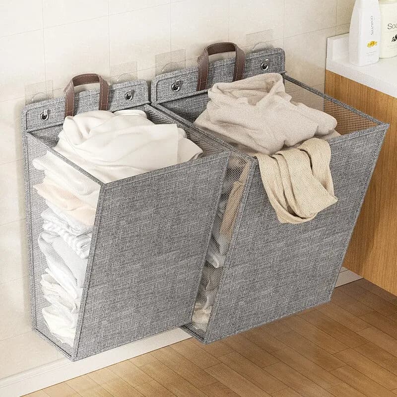 1pc Składany samoprzylepny kosz na pranie, wielofunkcyjny dziurkacz bez dziurkacza wiszący na ścianie Pranie ubrań Mesh Hook Organizer
1pc Składany samoprzylepny kosz na pranie, wielofunkcyjny dziurkacz bez dziurkacza wiszący na ścianie Pranie ubrań Mesh Hook Organizer
1pc Składany samoprzylepny kosz na pranie, wielofunkcyjny dziurkacz bez dziurkacza wiszący na ścianie Pranie ubrań Mesh Hook Organizer
1pc Składany samoprzylepny kosz na pranie, wielofunkcyjny dziurkacz bez dziurkacza wiszący na ścianie Pranie ubrań Mesh Hook Organizer
1pc Składany samoprzylepny kosz na pranie, wielofunkcyjny dziurkacz bez dziurkacza wiszący na ścianie Pranie ubrań Mesh Hook Organizer
1pc Składany samoprzylepny kosz na pranie, wielofunkcyjny dziurkacz bez dziurkacza wiszący na ścianie Pranie ubrań Mesh Hook Organizer
1pc Składany samoprzylepny kosz na pranie, wielofunkcyjny dziurkacz bez dziurkacza wiszący na ścianie Pranie ubrań Mesh Hook Organizer
1pc Składany samoprzylepny kosz na pranie, wielofunkcyjny dziurkacz bez dziurkacza wiszący na ścianie Pranie ubrań Mesh Hook Organizer
1pc Składany samoprzylepny kosz na pranie, wielofunkcyjny dziurkacz bez dziurkacza wiszący na ścianie Pranie ubrań Mesh Hook Organizer
2 osób właśnie ogląda ten produkt
1pc Składany samoprzylepny kosz na pranie, wielofunkcyjny dziurkacz bez dziurkacza wiszący na ścianie Pranie ubrań Mesh Hook Organizer